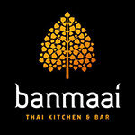 banmaai THAI Kitchen & Bar