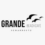 GRANDE BEACH Café – Scharbeutz