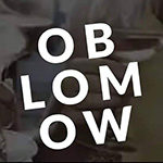 Das Oblomow