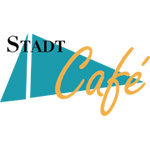 Stadt-Cafe
