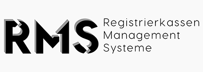 Registrierkassen-Management-Systeme